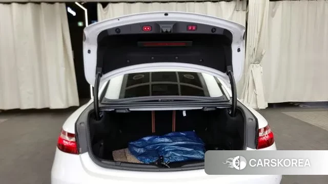 Mercedes-Benz E-Class W213 id 3009226 из Кореи 11