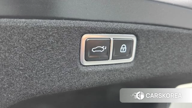 Hyundai Sonata D Edge (DN8) id 4360157 из Кореи 11