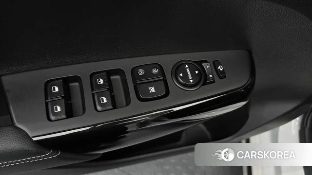Kia The New Morning (JA) id 4394576 из Кореи 11