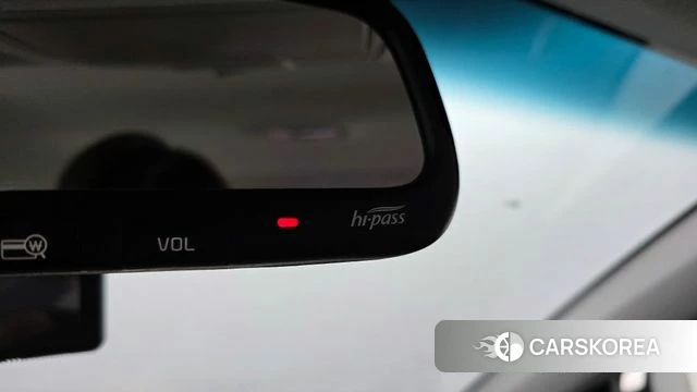 Kia Come New K3 id 4362358 из Кореи 11