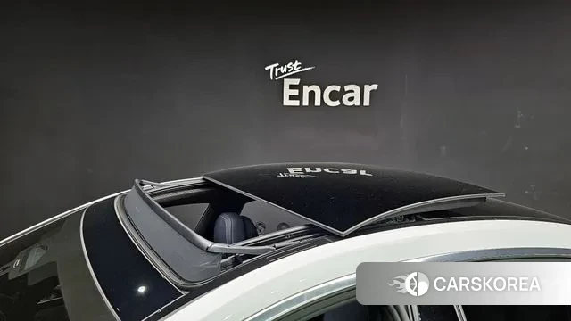 BMW 8 Series (G15) id 2989066 из Кореи 11