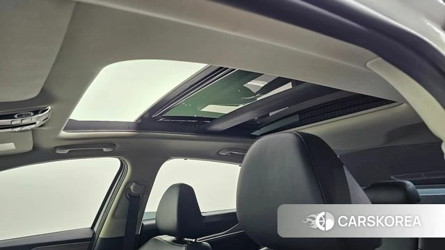 Kia K5 3rd generation id 4523996 из Кореи 11