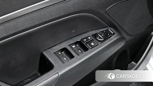 Hyundai Avante AD id 3608326 из Кореи 11