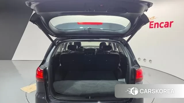 Kia The New Sorento id 3489459 из Кореи 11