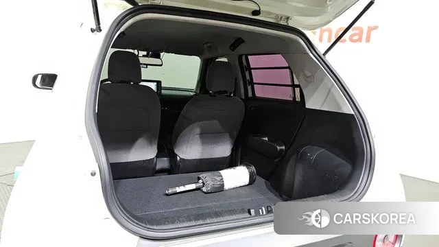 Hyundai Casper id 2905648 из Кореи 11