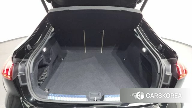 Audi A5 (B10) id 3857292 из Кореи 11