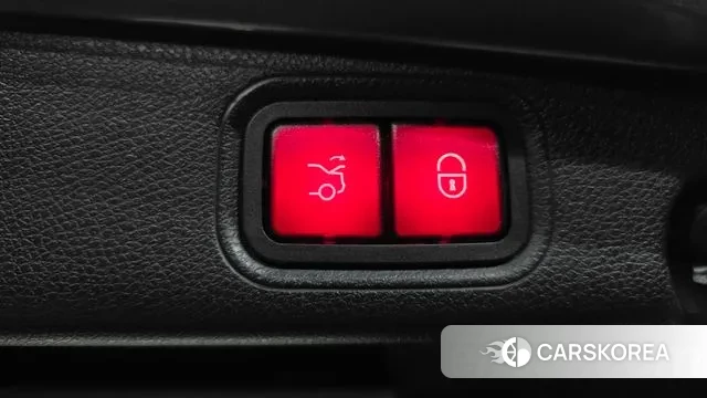 Mercedes-Benz E-Class W213 id 3391220 из Кореи 11