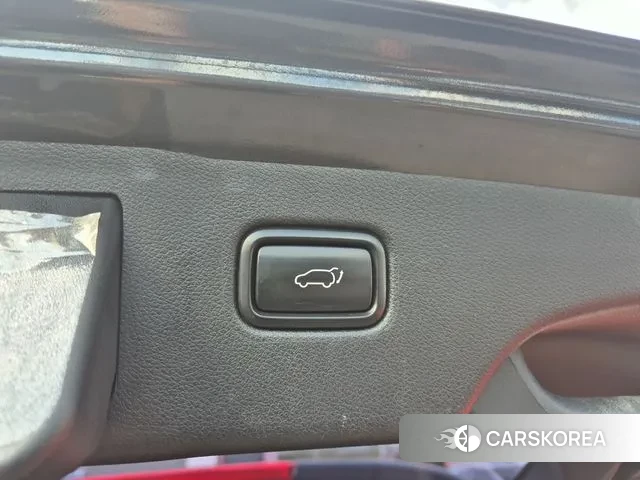 Kia The New Sorento id 3284048 из Кореи 11