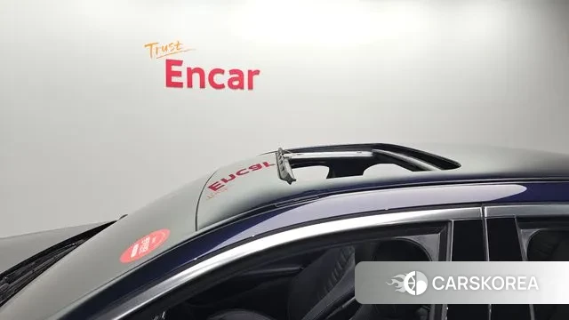 Mercedes-Benz E-Class W213 id 3003195 из Кореи 11