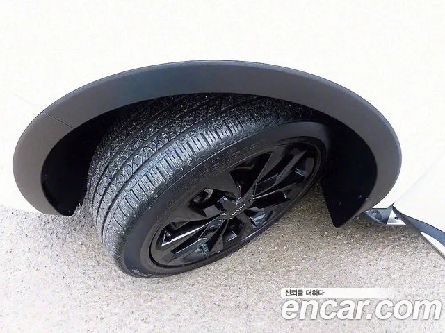 Kia Sorento 4th Generation id 2879011 из Кореи 11