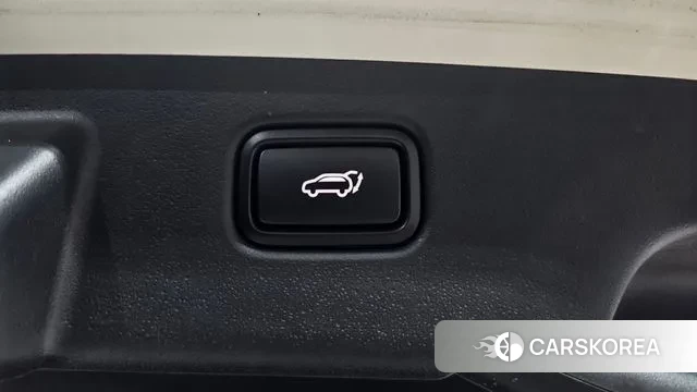 Kia Di Ol Nu Niro id 3105138 из Кореи 11