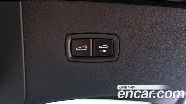 Porsche Cayenne (PO536) id 2805344 из Кореи 11