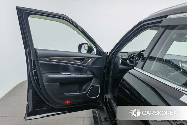 Honda Crown Road id 4278954 из Китая 11