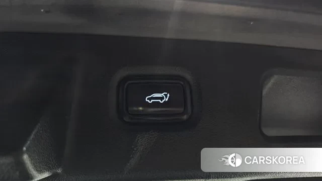 Hyundai Santa Fe TM id 3515139 из Кореи 11