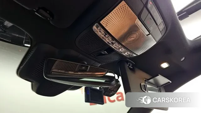 Mercedes-Benz E-Class W213 id 3386018 из Кореи 11