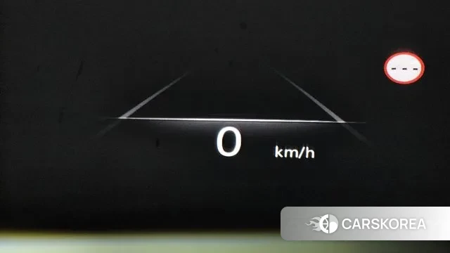 Genesis G80 (RG3) id 3042738 из Кореи 11