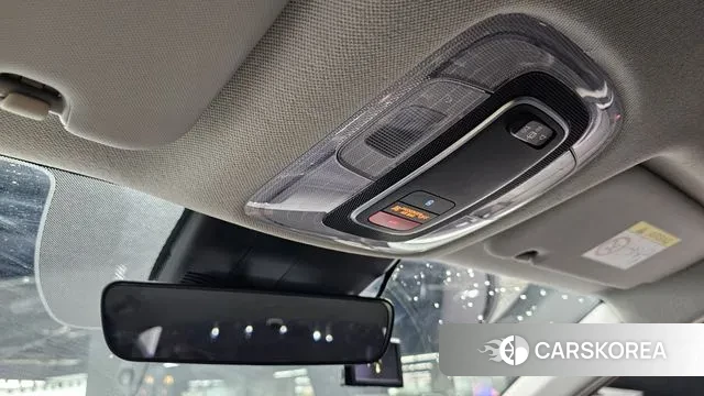 Hyundai Avante (CN7) id 3007331 из Кореи 11