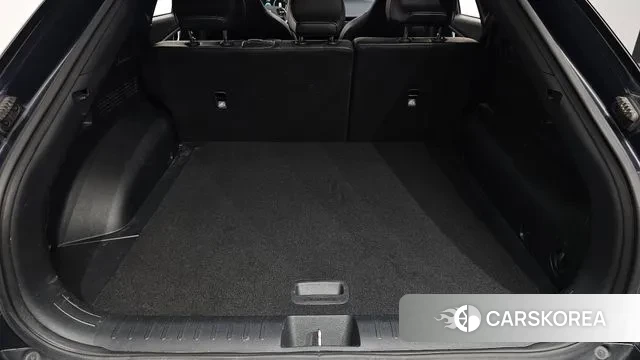 Kia EV6 id 3615830 из Кореи 11