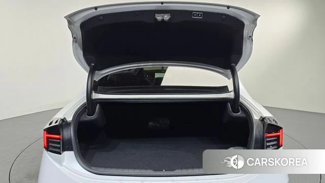 Hyundai Sonata D Edge (DN8) id 4735014 из Кореи 11
