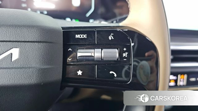 Kia The New Sorento 4th Generation id 4870422 из Кореи 11