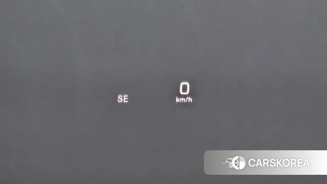 Mercedes-Benz E-Class W213 id 3728823 из Кореи 11