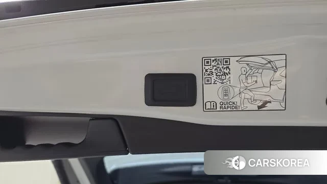 Toyota RAV4 5th Generation id 3322461 из Кореи 11