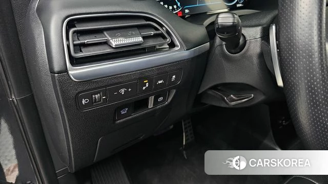 Hyundai Palisade id 4402528 из Кореи 11