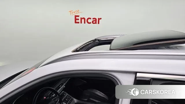 Hyundai Palisade id 3428363 из Кореи 11