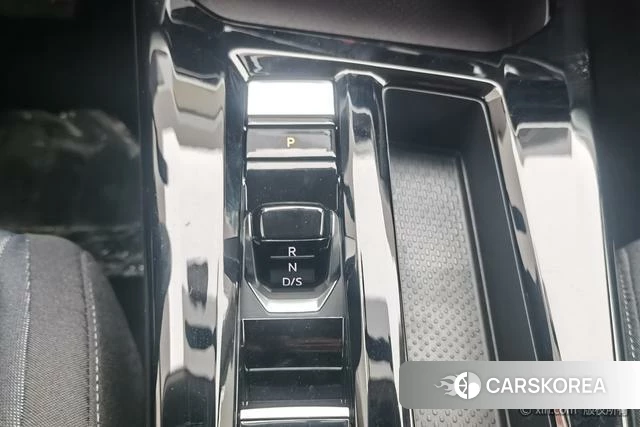 Volkswagen Lingdu id 3920824 из Китая 11