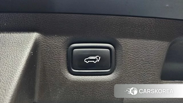 Hyundai Santa Fe TM id 4615478 из Кореи 11