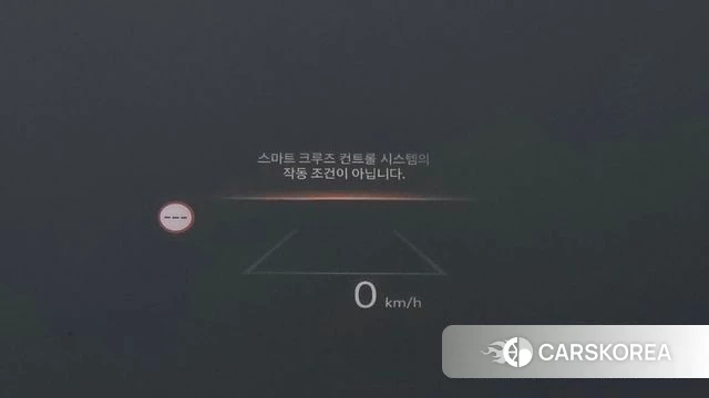 Hyundai Palisade (LX3) id 4432474 из Кореи 11