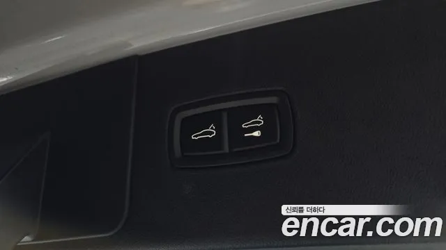 Porsche Cayenne (PO536) id 2720256 из Кореи 11