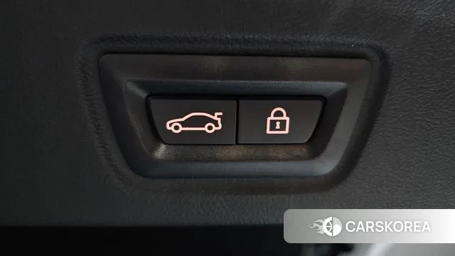 BMW 4 Series (G22) id 3053577 из Кореи 11