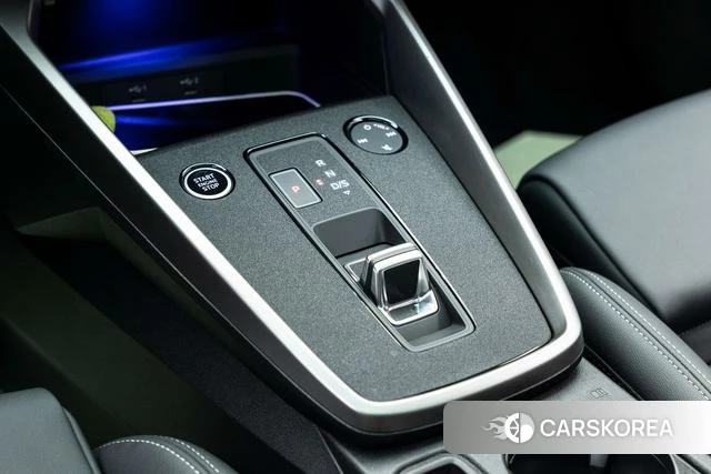 Audi A3 id 4272400 из Китая 11