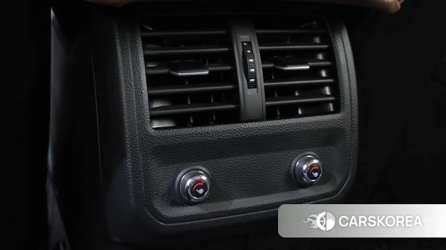 Volkswagen Arteon id 3942817 из Кореи 11