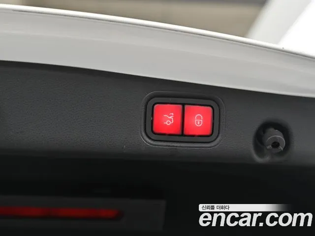 Mercedes-Benz E-Class W213 id 2673829 из Кореи 11