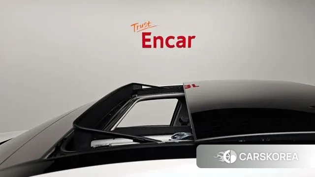 Hyundai Sonata Hybrid (DN8) id 3557260 из Кореи 11