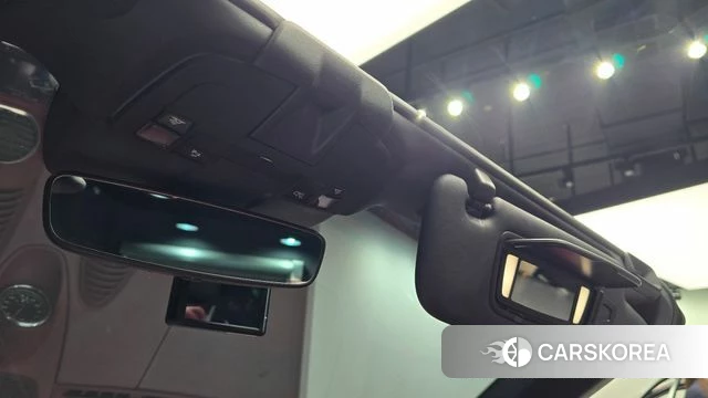 Porsche 718 Boxster id 3828595 из Кореи 11