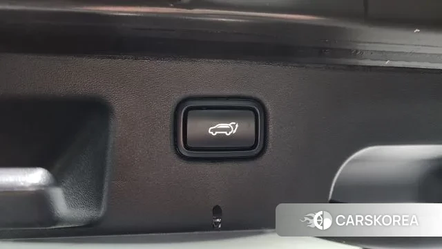 Kia EV6 id 3539240 из Кореи 11