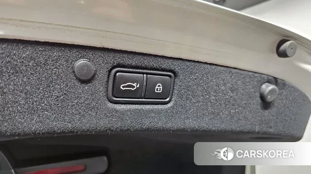 Hyundai Grandeur IG id 2986551 из Кореи 11