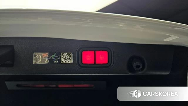 Mercedes-Benz E-Class W213 id 3858877 из Кореи 11