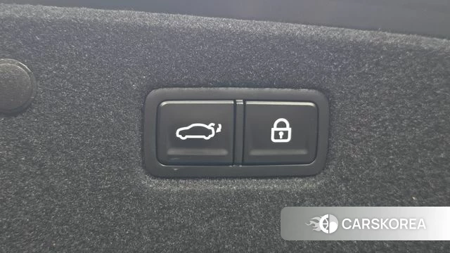 Kia K8 Hybrid id 4433691 из Кореи 11