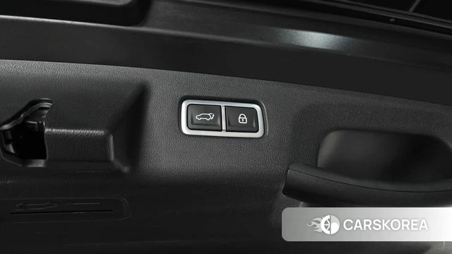 Kia Sorento 4th Generation id 4250699 из Кореи 11