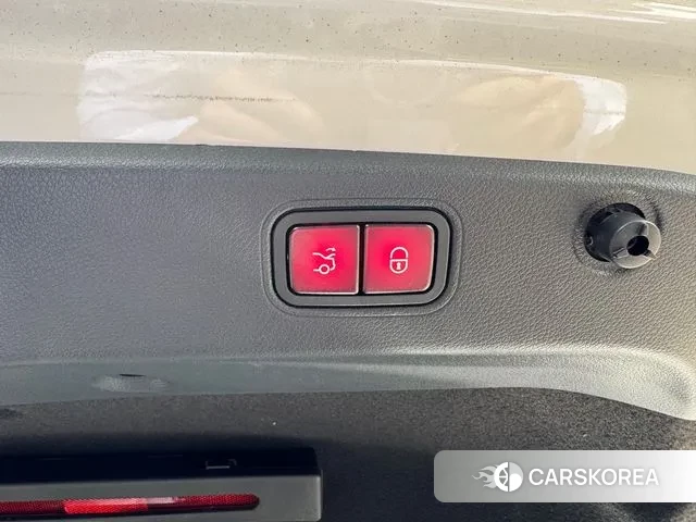 Mercedes-Benz CLS-Class C257 id 3043408 из Кореи 11