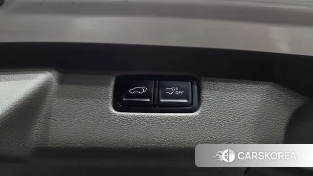 Kia Carnival 4th generation id 3043259 из Кореи 11