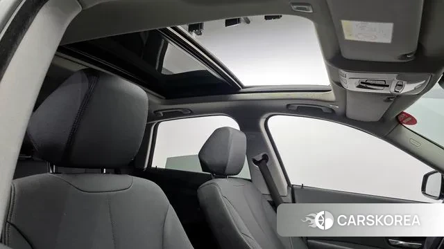 BMW 3 Series GT (F34) id 3577989 из Кореи 11