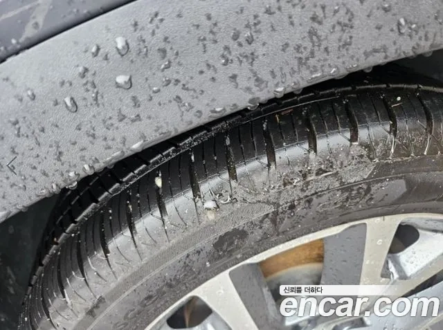 Hyundai Palisade id 2945749 из Кореи 11