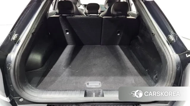 Kia EV6 id 3577285 из Кореи 11