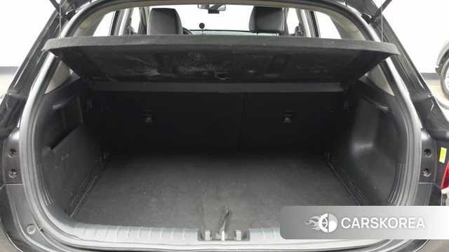 Kia Stonic id 4776447 из Кореи 11