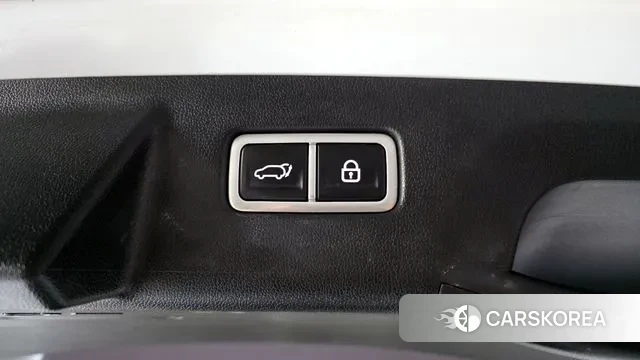 Kia Sorento 4th Generation id 3712590 из Кореи 11